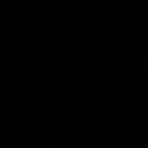 Meet your Posher, Steve